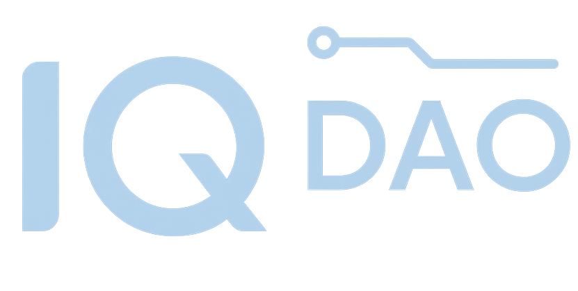 IQ Card Vertriebs GmbH